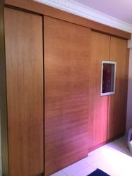 Blk 353A Admiralty Drive (Sembawang), HDB 5 Rooms #151243872